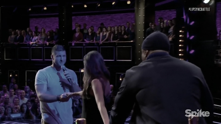 vampirediariesworld_dot_nl-LypsyncBattle0450.jpg