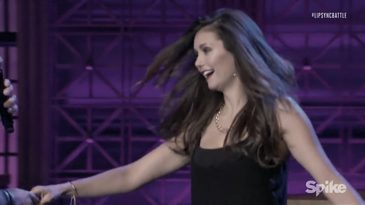 vampirediariesworld_dot_nl-LypsyncBattle0451.jpg