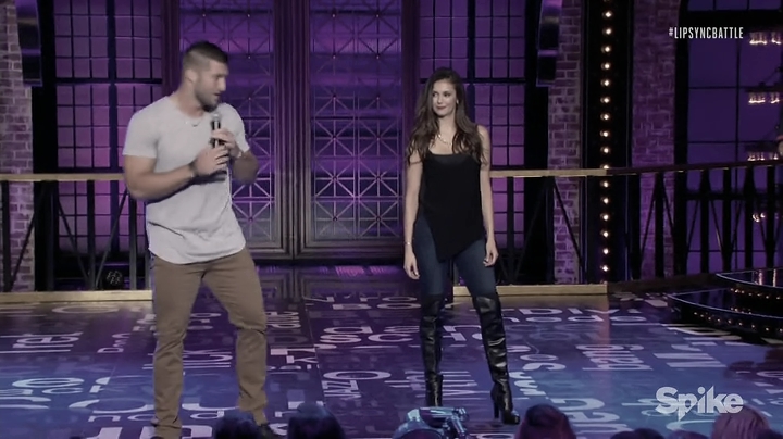 vampirediariesworld_dot_nl-LypsyncBattle0460.jpg
