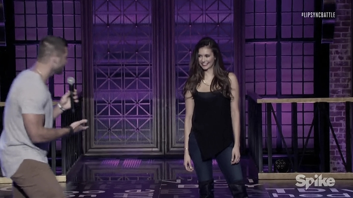 vampirediariesworld_dot_nl-LypsyncBattle0462.jpg vampirediariesworld_dot_nl-LypsyncBattle0462.jpg