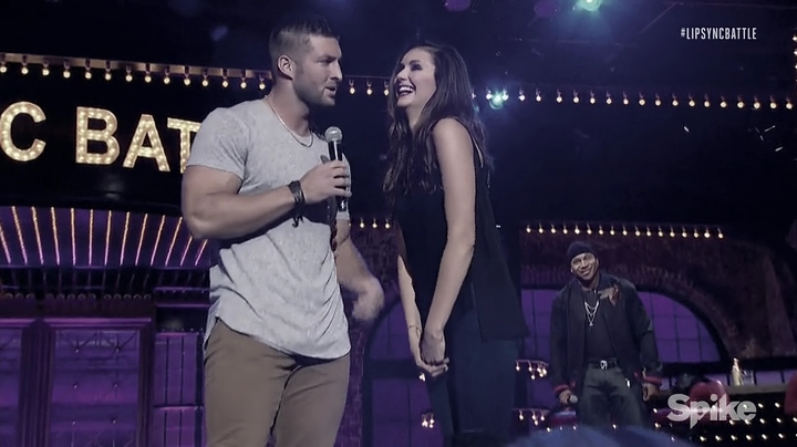 vampirediariesworld_dot_nl-LypsyncBattle0470.jpg