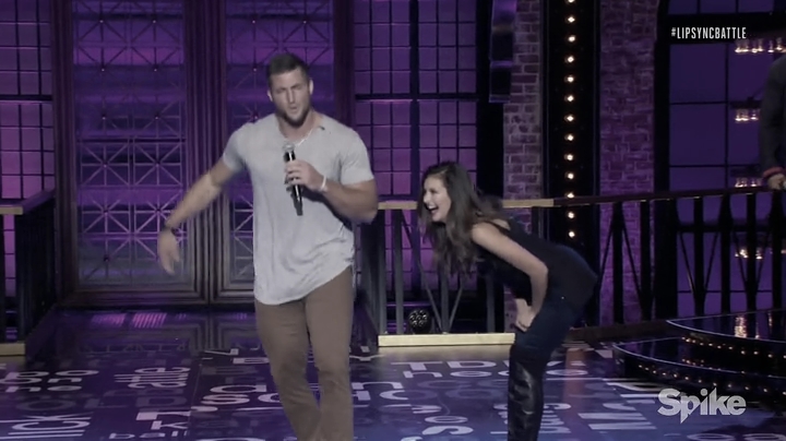 vampirediariesworld_dot_nl-LypsyncBattle0471.jpg