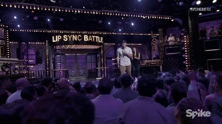 vampirediariesworld_dot_nl-LypsyncBattle0472.jpg