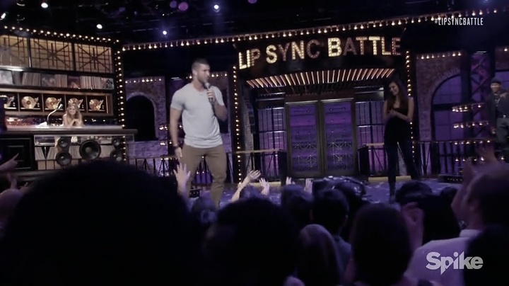 vampirediariesworld_dot_nl-LypsyncBattle0475.jpg