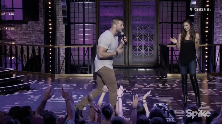 vampirediariesworld_dot_nl-LypsyncBattle0476.jpg