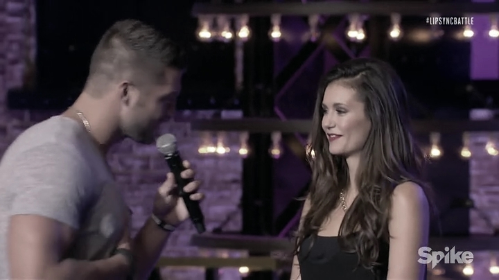 vampirediariesworld_dot_nl-LypsyncBattle0479.jpg