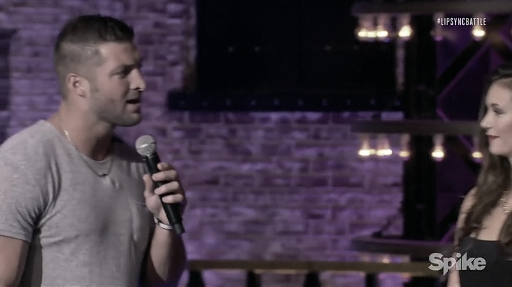 vampirediariesworld_dot_nl-LypsyncBattle0480.jpg