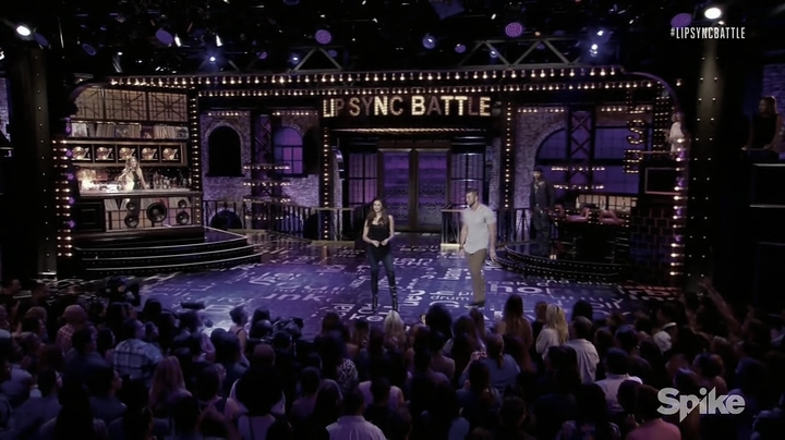vampirediariesworld_dot_nl-LypsyncBattle0485.jpg