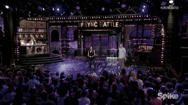 vampirediariesworld_dot_nl-LypsyncBattle0486.jpg