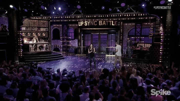 vampirediariesworld_dot_nl-LypsyncBattle0487.jpg