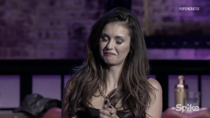 vampirediariesworld_dot_nl-LypsyncBattle0489.jpg vampirediariesworld_dot_nl-LypsyncBattle0489.jpg