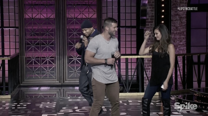 vampirediariesworld_dot_nl-LypsyncBattle0491.jpg vampirediariesworld_dot_nl-LypsyncBattle0491.jpg