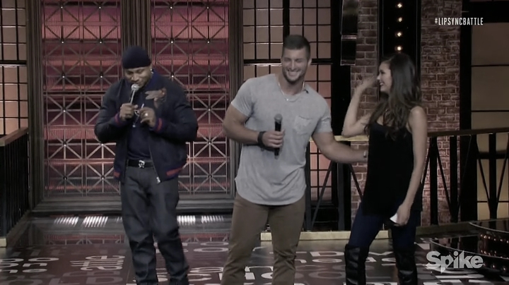 vampirediariesworld_dot_nl-LypsyncBattle0492.jpg vampirediariesworld_dot_nl-LypsyncBattle0492.jpg