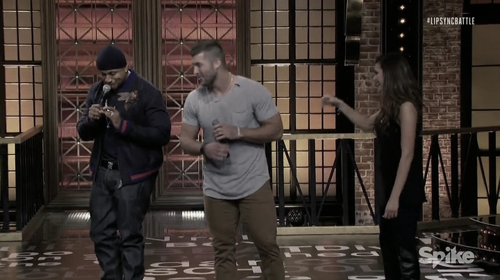 vampirediariesworld_dot_nl-LypsyncBattle0493.jpg