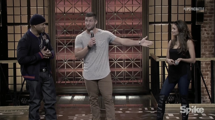 vampirediariesworld_dot_nl-LypsyncBattle0498.jpg