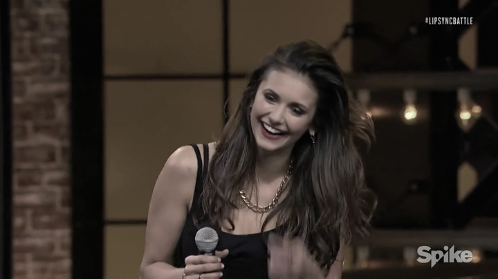 vampirediariesworld_dot_nl-LypsyncBattle0500.jpg