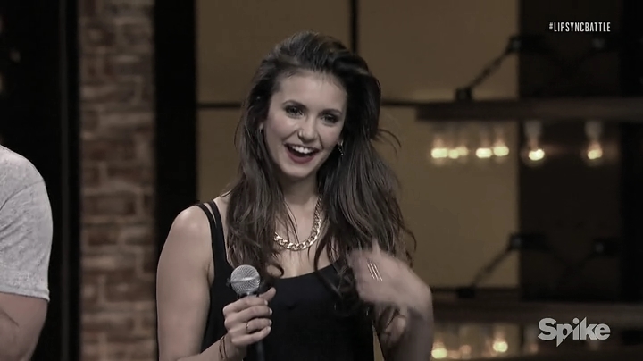 vampirediariesworld_dot_nl-LypsyncBattle0501.jpg