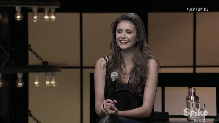 vampirediariesworld_dot_nl-LypsyncBattle0532.jpg