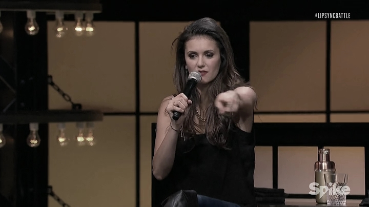 vampirediariesworld_dot_nl-LypsyncBattle0537.jpg