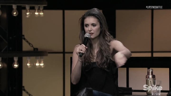 vampirediariesworld_dot_nl-LypsyncBattle0538.jpg