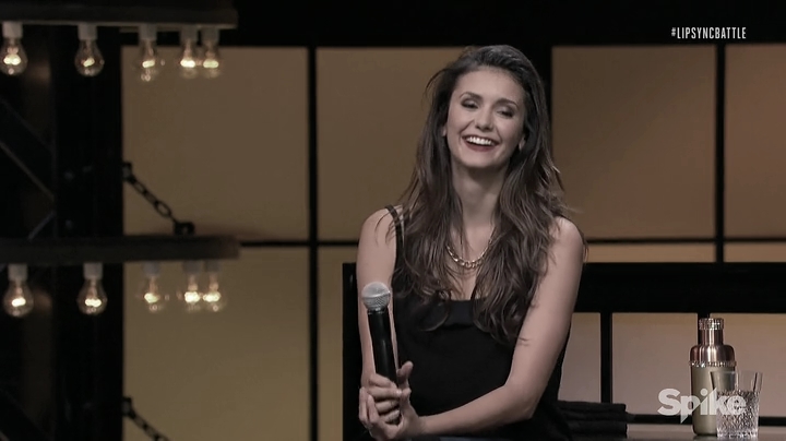 vampirediariesworld_dot_nl-LypsyncBattle0541.jpg