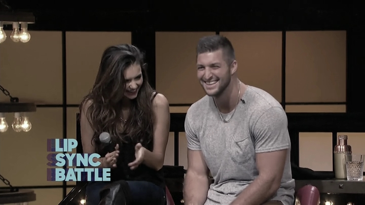 vampirediariesworld_dot_nl-LypsyncBattle0561.jpg