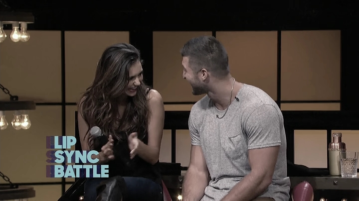 vampirediariesworld_dot_nl-LypsyncBattle0580.jpg