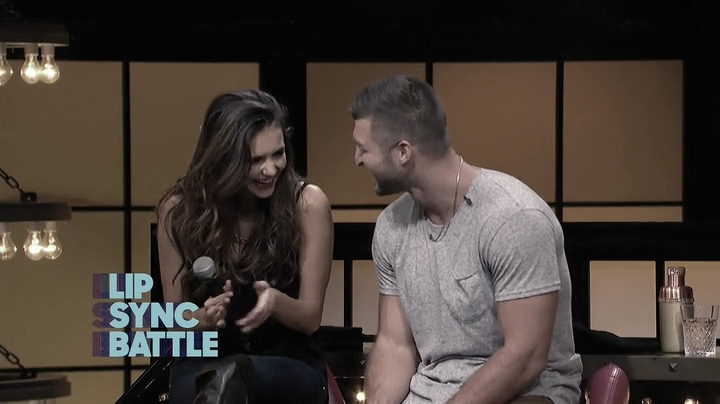 vampirediariesworld_dot_nl-LypsyncBattle0581.jpg