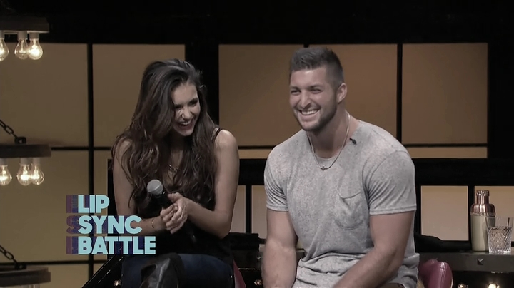 vampirediariesworld_dot_nl-LypsyncBattle0582.jpg vampirediariesworld_dot_nl-LypsyncBattle0582.jpg
