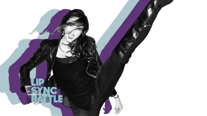 vampirediariesworld_dot_nl-LypsyncBattle0586.jpg