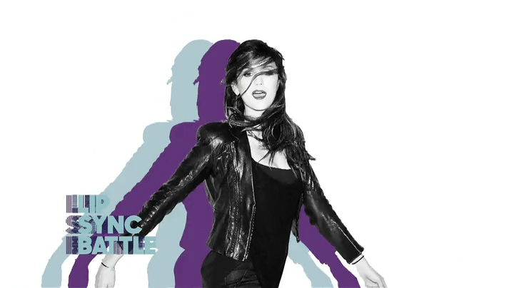 vampirediariesworld_dot_nl-LypsyncBattle0588.jpg
