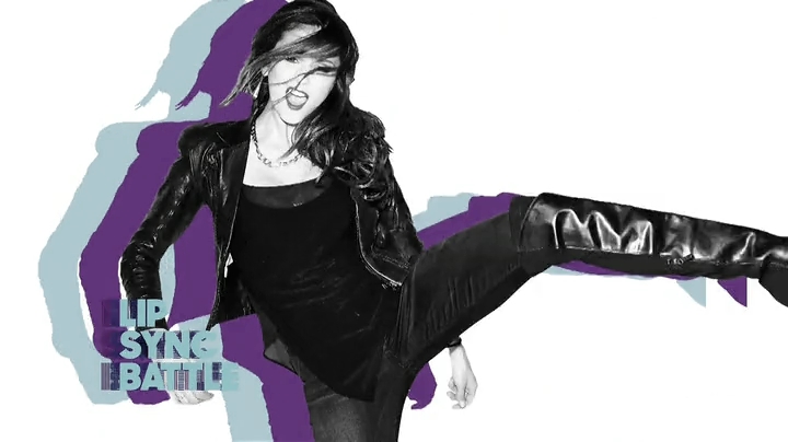 vampirediariesworld_dot_nl-LypsyncBattle0589.jpg