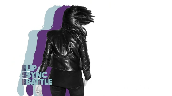 vampirediariesworld_dot_nl-LypsyncBattle0590.jpg