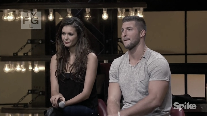 vampirediariesworld_dot_nl-LypsyncBattle0599.jpg