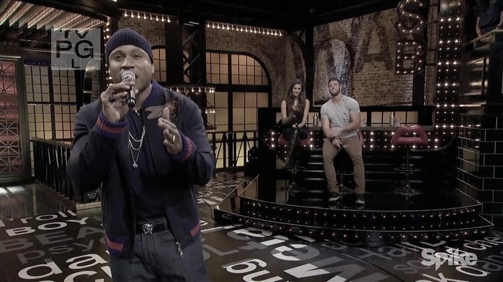 vampirediariesworld_dot_nl-LypsyncBattle0601.jpg