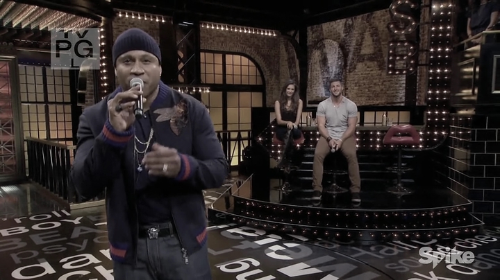 vampirediariesworld_dot_nl-LypsyncBattle0603.jpg