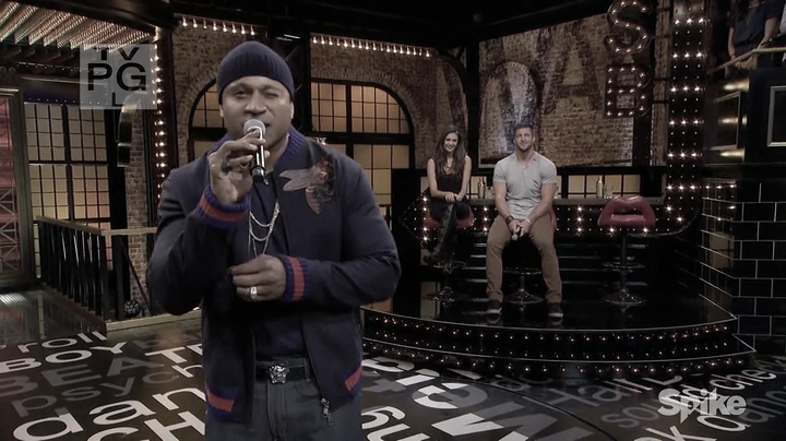 vampirediariesworld_dot_nl-LypsyncBattle0604.jpg