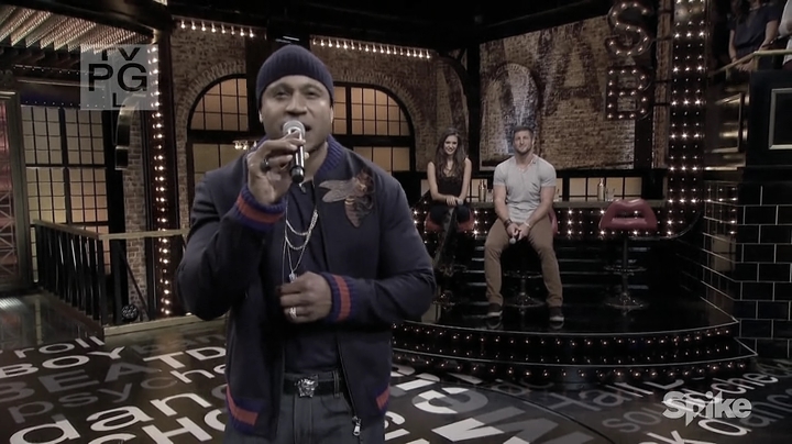 vampirediariesworld_dot_nl-LypsyncBattle0605.jpg