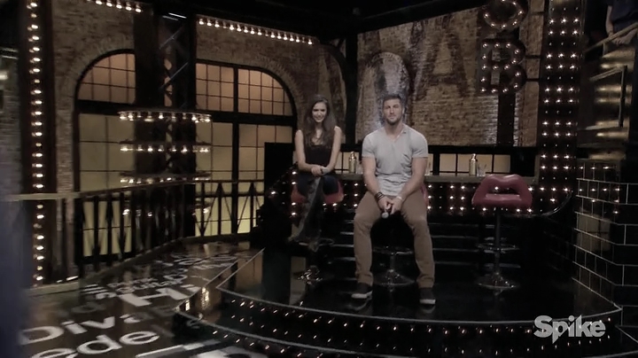 vampirediariesworld_dot_nl-LypsyncBattle0608.jpg