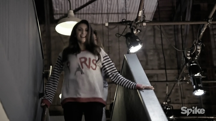 vampirediariesworld_dot_nl-LypsyncBattle0614.jpg