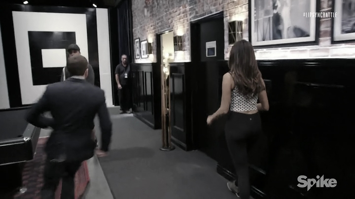 vampirediariesworld_dot_nl-LypsyncBattle0636.jpg