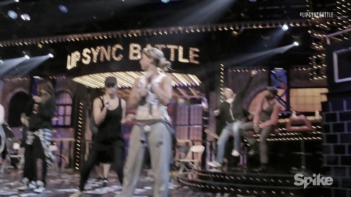 vampirediariesworld_dot_nl-LypsyncBattle0657.jpg