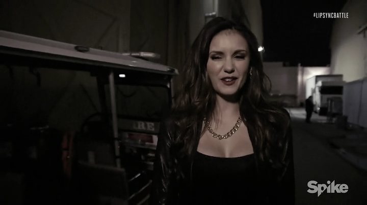 vampirediariesworld_dot_nl-LypsyncBattle0668.jpg vampirediariesworld_dot_nl-LypsyncBattle0668.jpg