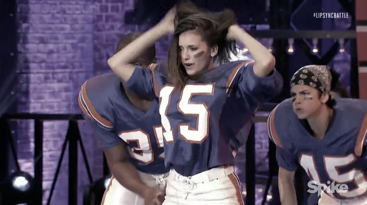 vampirediariesworld_dot_nl-LypsyncBattle0692.jpg vampirediariesworld_dot_nl-LypsyncBattle0692.jpg