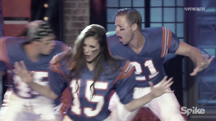 vampirediariesworld_dot_nl-LypsyncBattle0696.jpg vampirediariesworld_dot_nl-LypsyncBattle0696.jpg