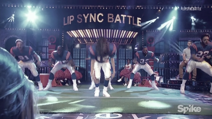 vampirediariesworld_dot_nl-LypsyncBattle0699.jpg