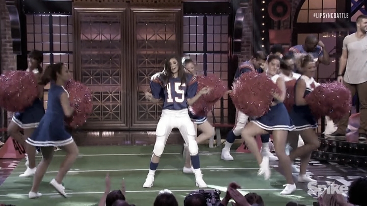 vampirediariesworld_dot_nl-LypsyncBattle0742.jpg vampirediariesworld_dot_nl-LypsyncBattle0742.jpg