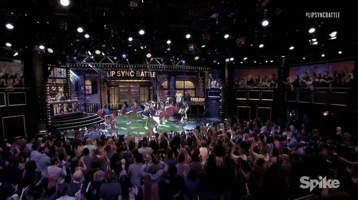 vampirediariesworld_dot_nl-LypsyncBattle0754.jpg