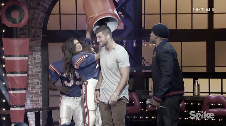 vampirediariesworld_dot_nl-LypsyncBattle0759.jpg