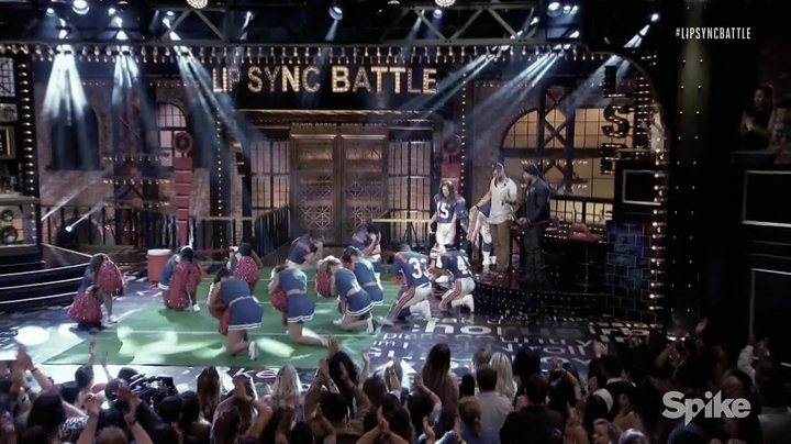 vampirediariesworld_dot_nl-LypsyncBattle0764.jpg